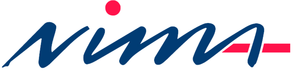 NIMA