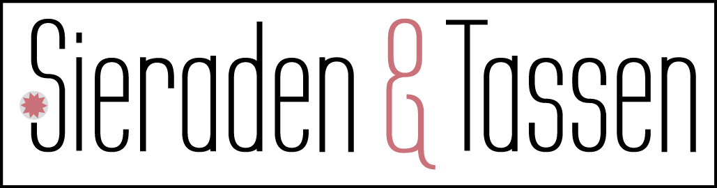 huisstijl en logo ontwerpen