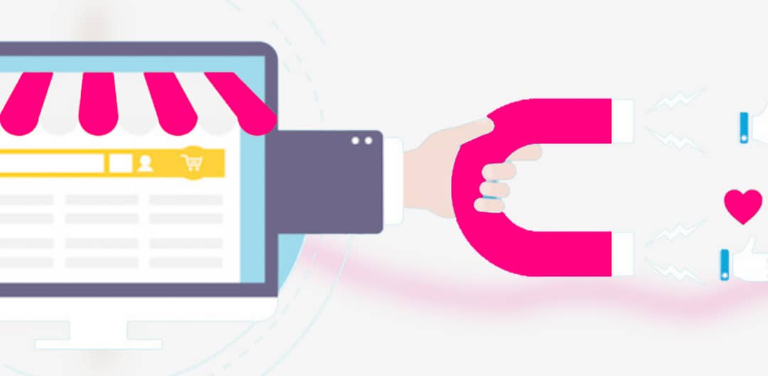 De customer journey verbeteren