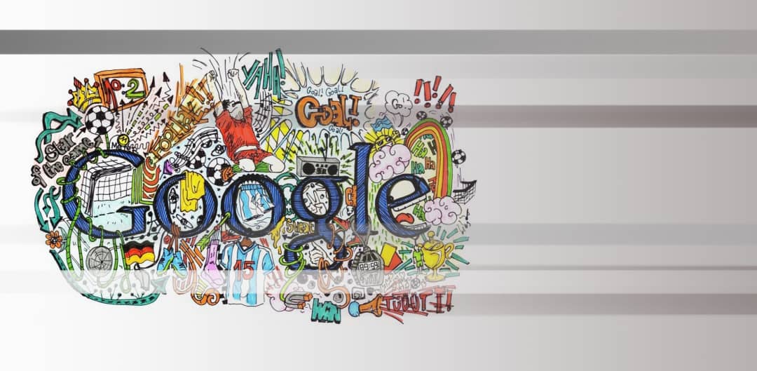 hoe-werkt-een-zoekpagina-in-google