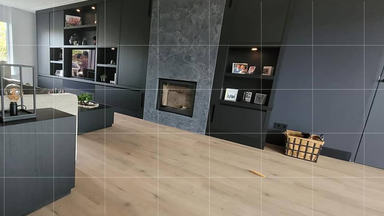 simpel ruitje design trends 2022
