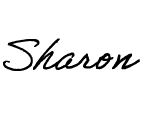 sharon,-online-creators online creators, sharon den Hartog