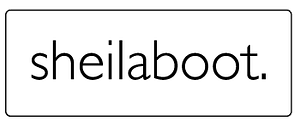 sheila-boot-logo