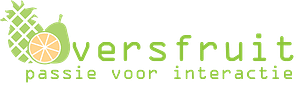logo versfruit