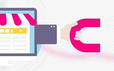 De customer journey verbeteren