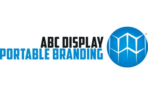 logo ABC Display