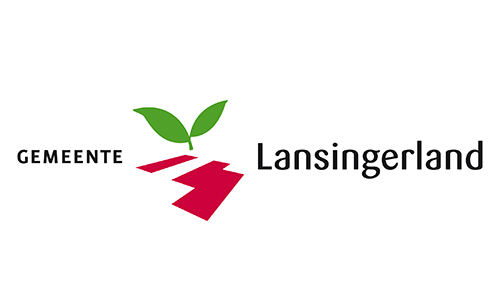 logo Lansingerland