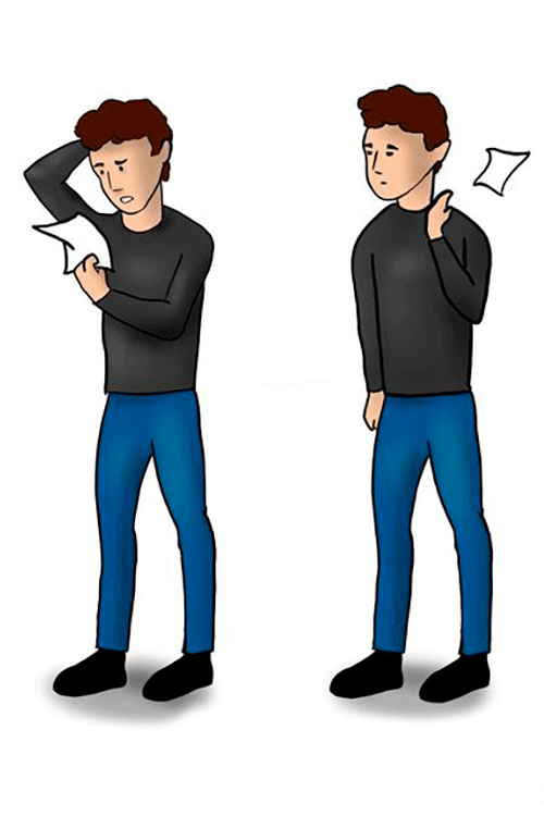 illustratie-jongen-weet-het-niet-meer-by-Ocean