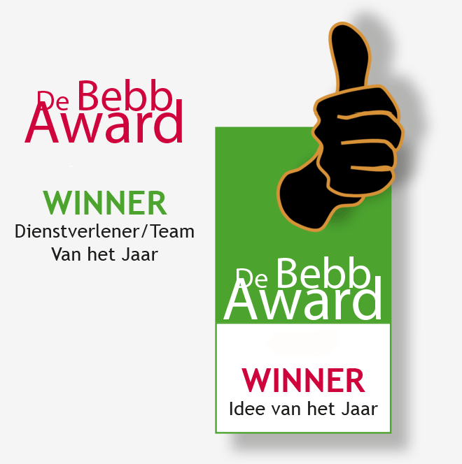 interne-communicatie-Lansingerland interne-communicatie-Lansingerland