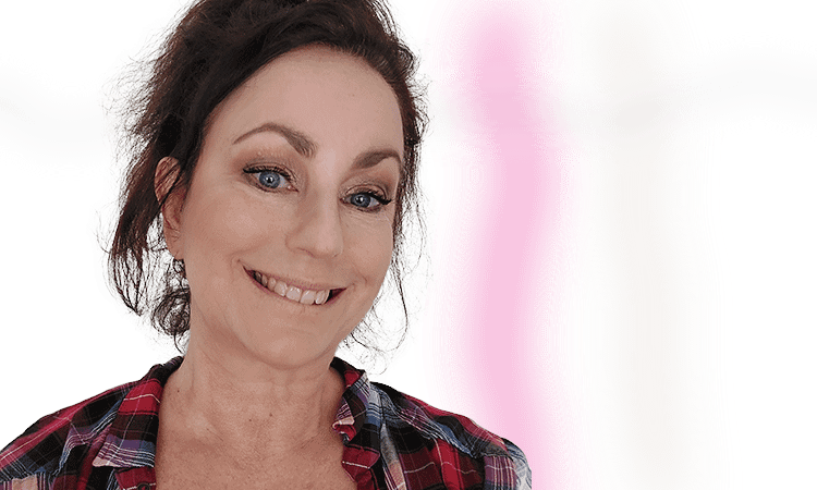 Creatief marketing- en communicatiebureau